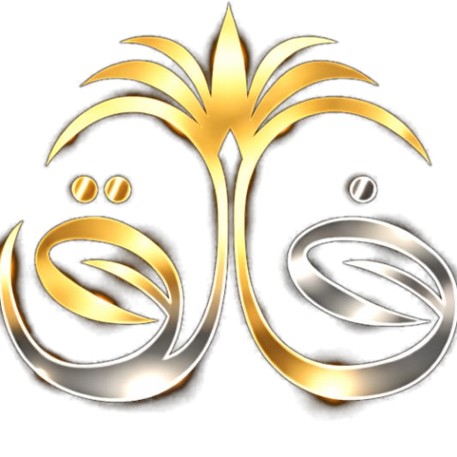 Falique Company