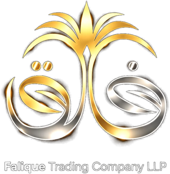 Falique Company
