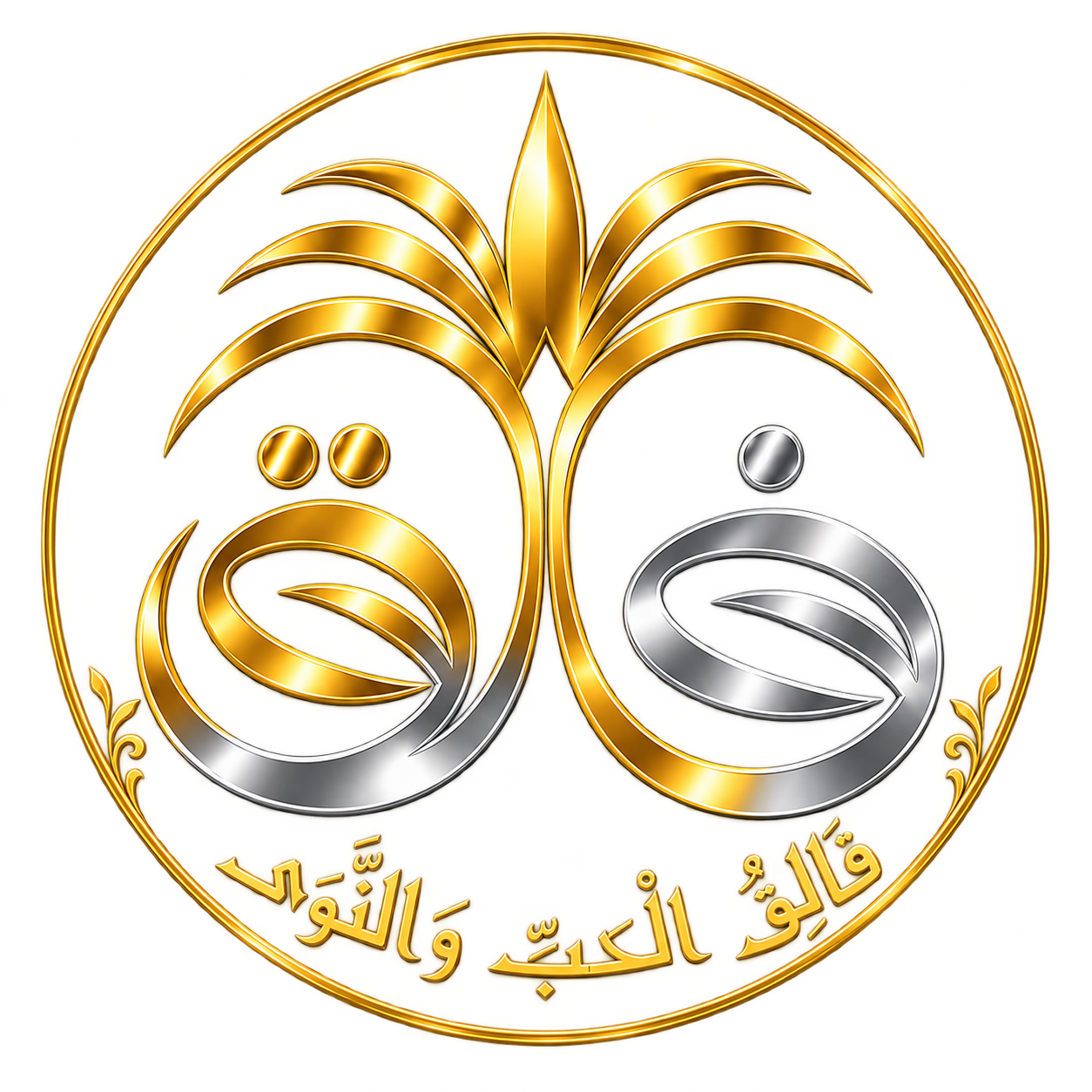 Falique Company