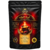 Falique Date Seed Coffee